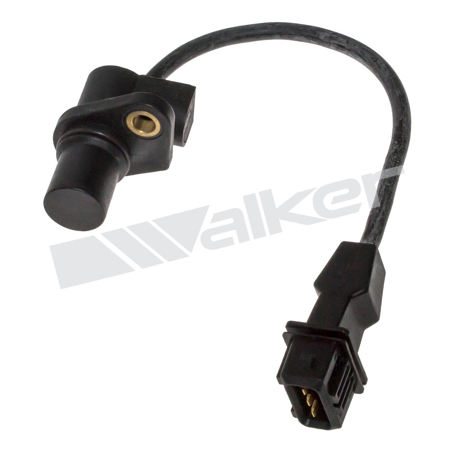 WALKER PRODUCTS 235-1147