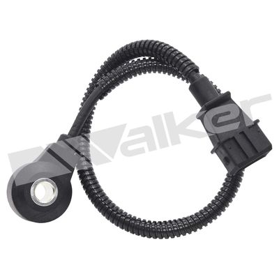WALKER PRODUCTS 242-1182