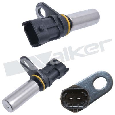 WALKER PRODUCTS 235-1359