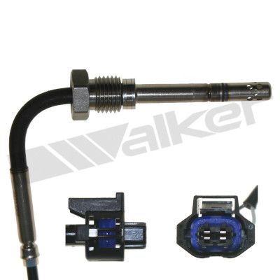 WALKER PRODUCTS 273-20268