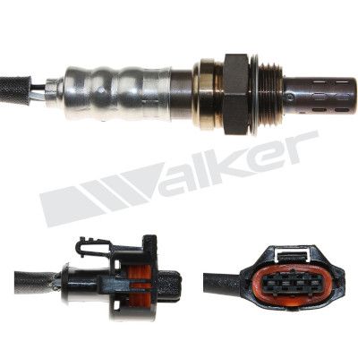WALKER PRODUCTS 250-241078