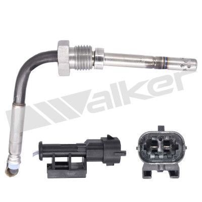 WALKER PRODUCTS 273-20730