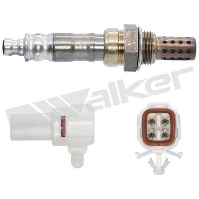 WALKER PRODUCTS 250-24281