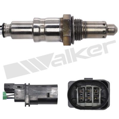 WALKER PRODUCTS 350-35135