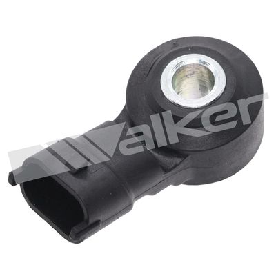 WALKER PRODUCTS 242-1188