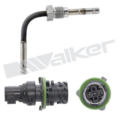 WALKER PRODUCTS 273-20951