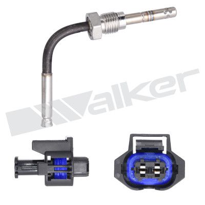 WALKER PRODUCTS 273-20245