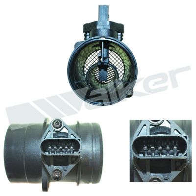 WALKER PRODUCTS 245-1248