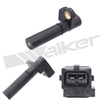 WALKER PRODUCTS 235-2172