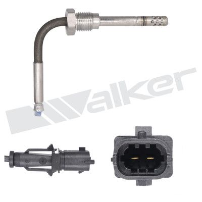 WALKER PRODUCTS 273-20323