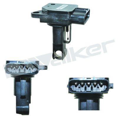 WALKER PRODUCTS 245-1095