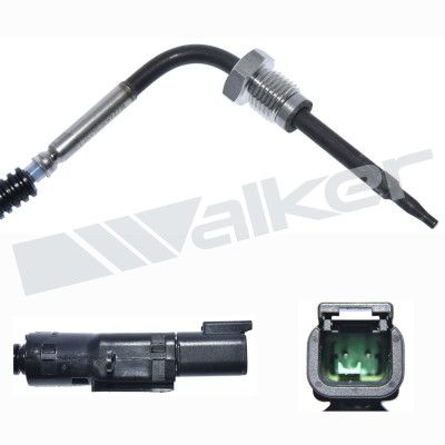 WALKER PRODUCTS 1003-1047