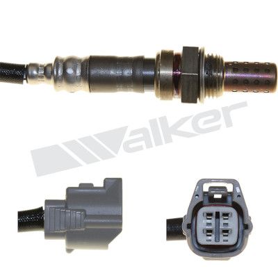 WALKER PRODUCTS 250-241177