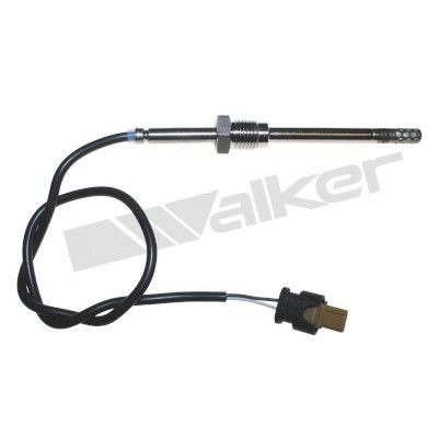 WALKER PRODUCTS 273-20182 WALKER PRODUCTS 273-20182