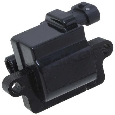 WALKER PRODUCTS 920-1052