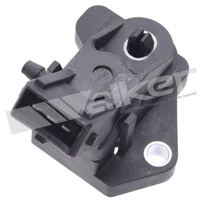 WALKER PRODUCTS 225-1515