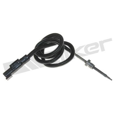 WALKER PRODUCTS 1003-1023 WALKER PRODUCTS 1003-1023