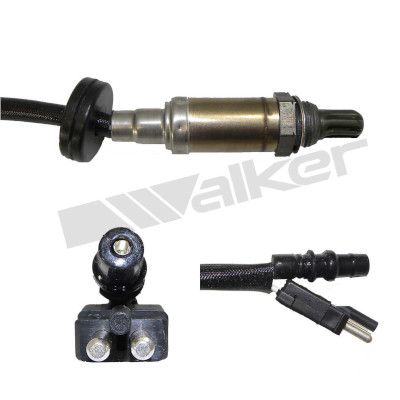 WALKER PRODUCTS 350-33069