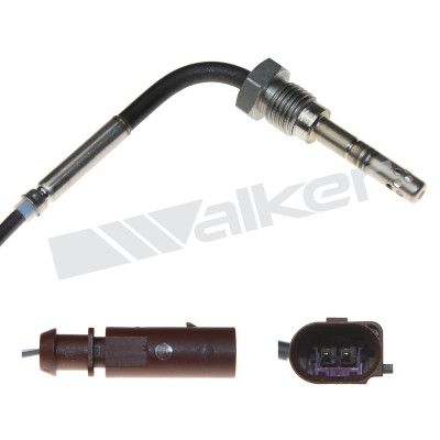 WALKER PRODUCTS 273-20136