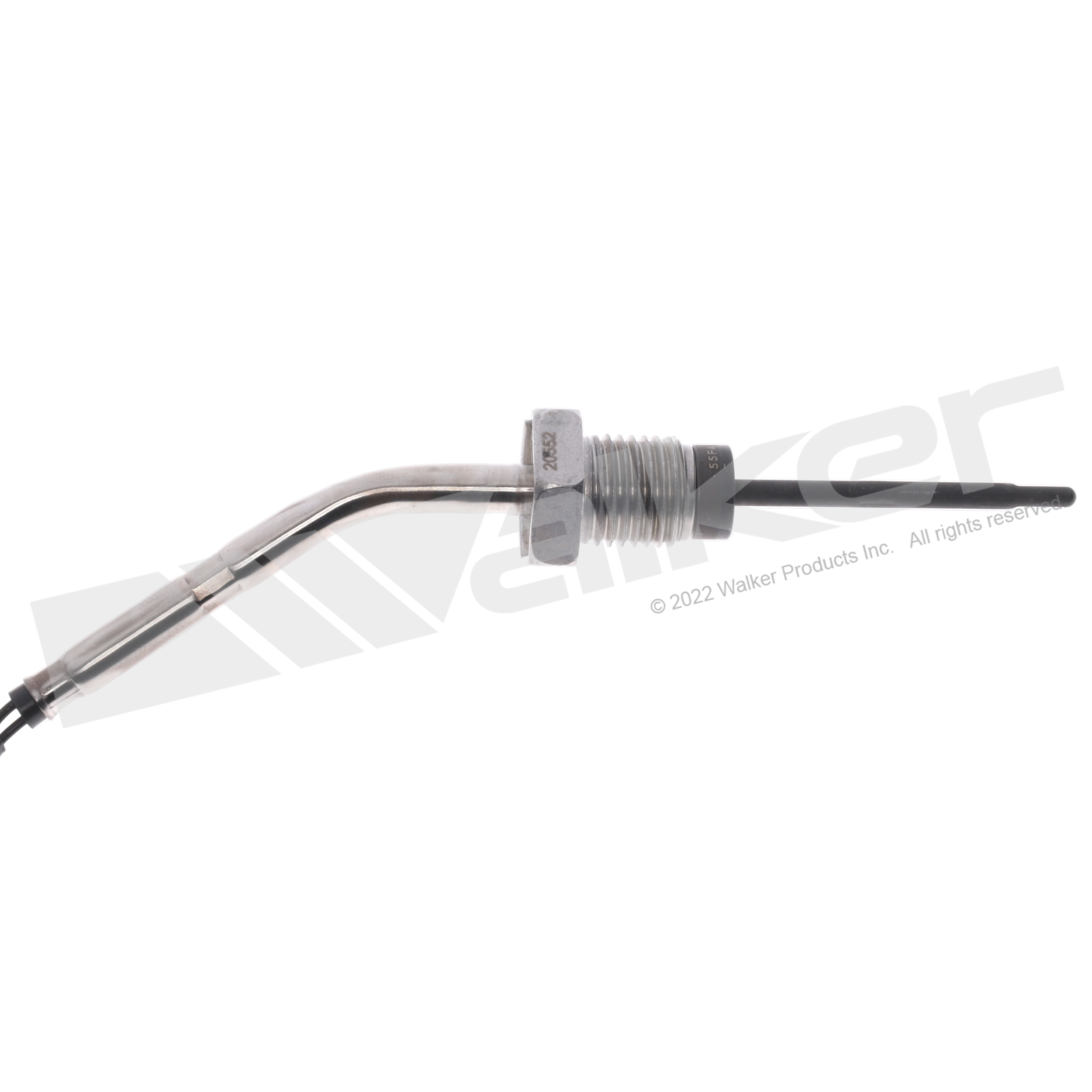 WALKER PRODUCTS 273-20552 WALKER PRODUCTS 273-20552