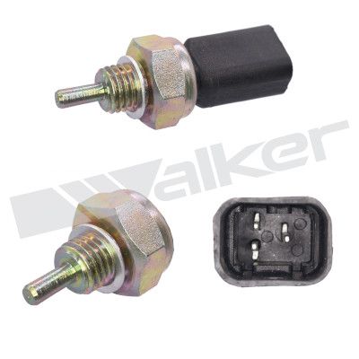 WALKER PRODUCTS 211-1108