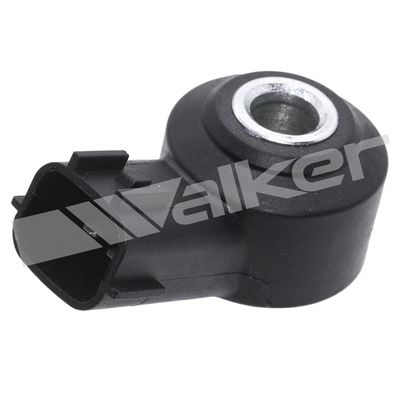 WALKER PRODUCTS 242-1147