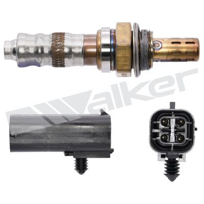 WALKER PRODUCTS 250-24002