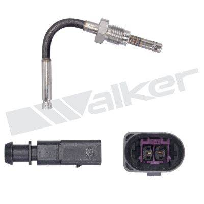 WALKER PRODUCTS 273-20809