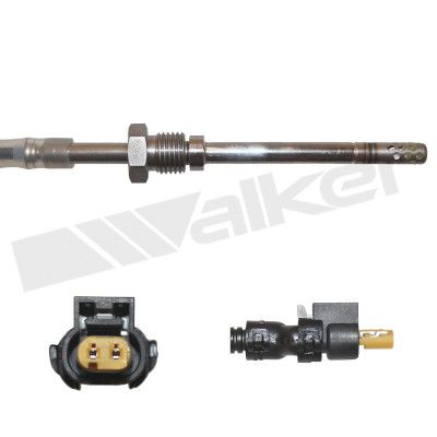 WALKER PRODUCTS 273-10344 WALKER PRODUCTS 273-10344