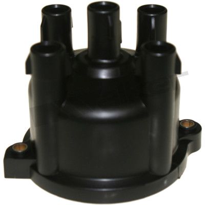 WALKER PRODUCTS 925-1048