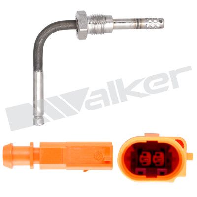 WALKER PRODUCTS 273-20101