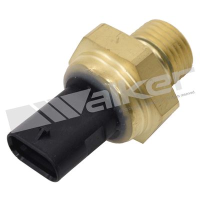 WALKER PRODUCTS 1001-1007