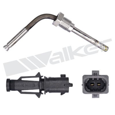 WALKER PRODUCTS 273-21004