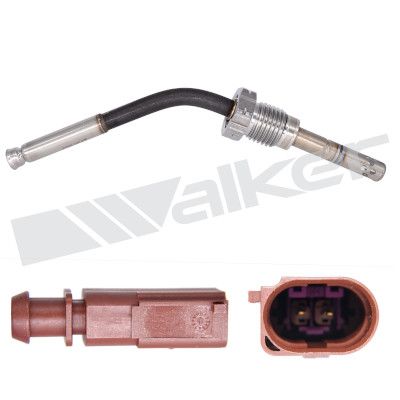 WALKER PRODUCTS 273-20070