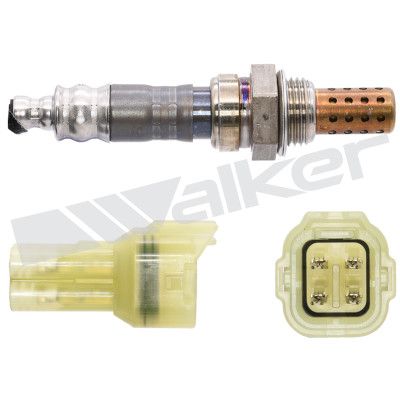 WALKER PRODUCTS 250-24060