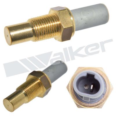 WALKER PRODUCTS 214-1028