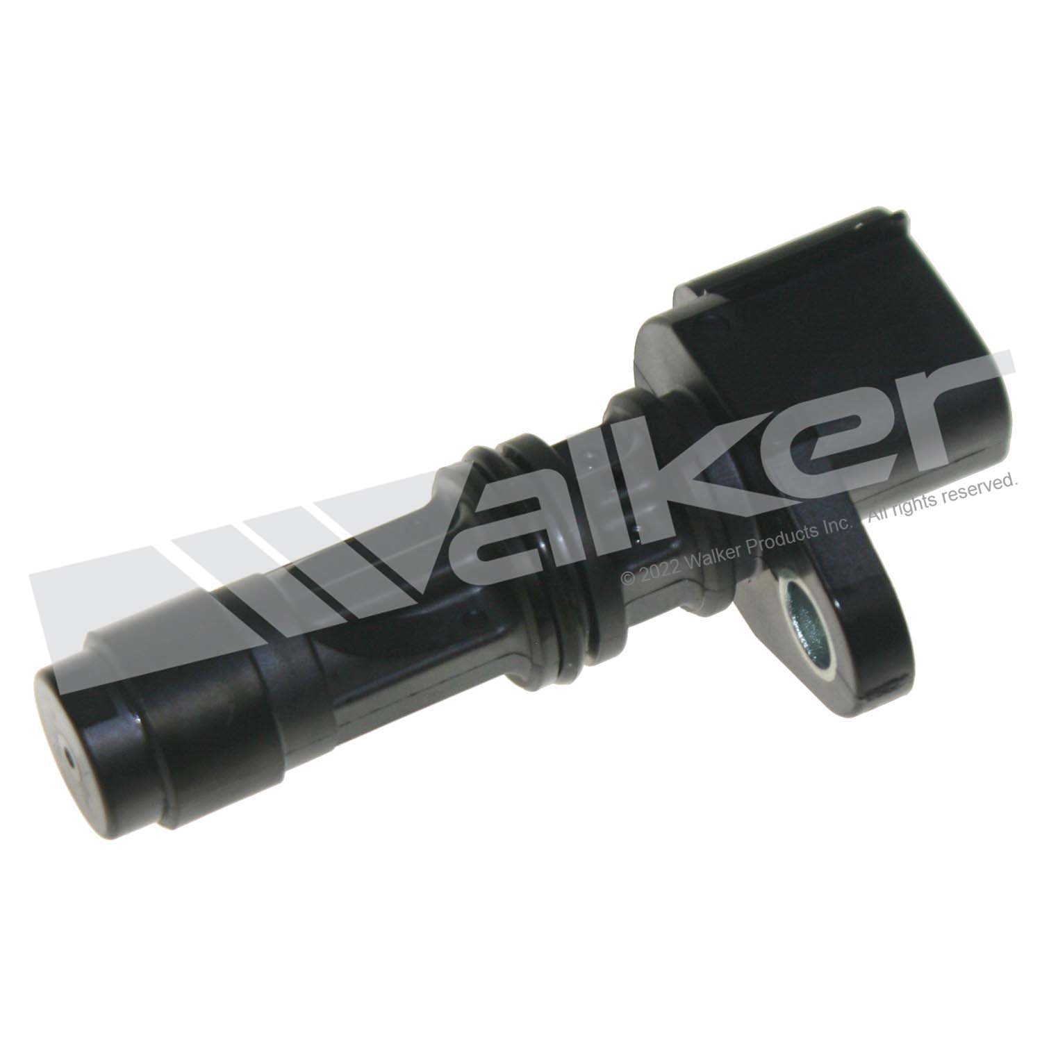 WALKER PRODUCTS 235-1457