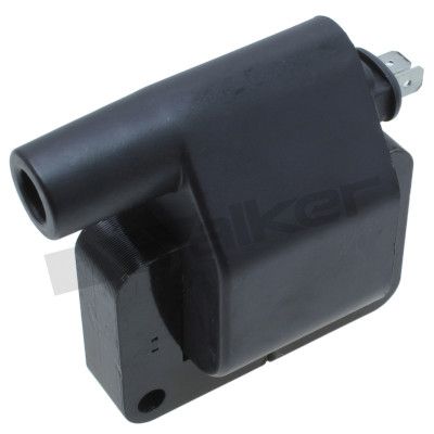 WALKER PRODUCTS 920-1055