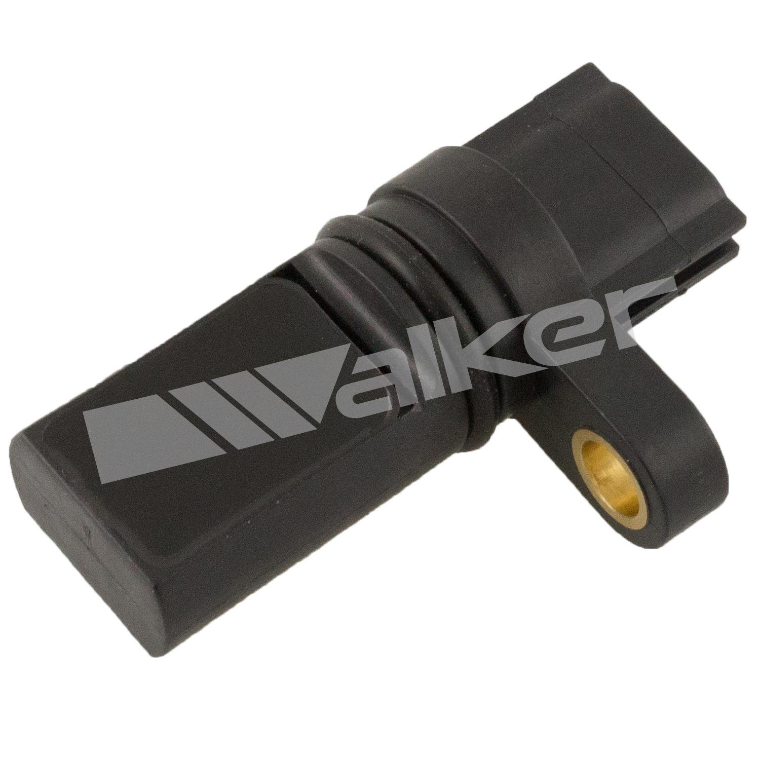 WALKER PRODUCTS 235-1152