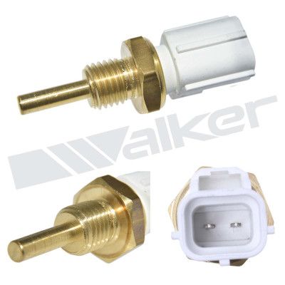 WALKER PRODUCTS 211-1060