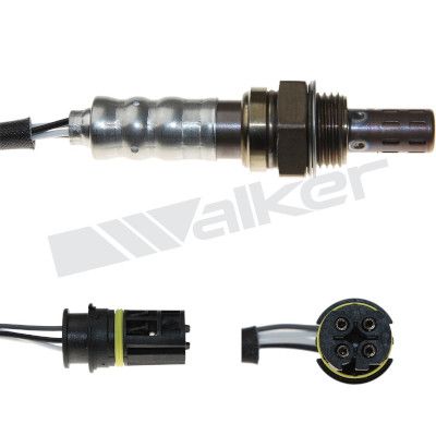 WALKER PRODUCTS 250-241093
