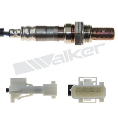 WALKER PRODUCTS 250-24527