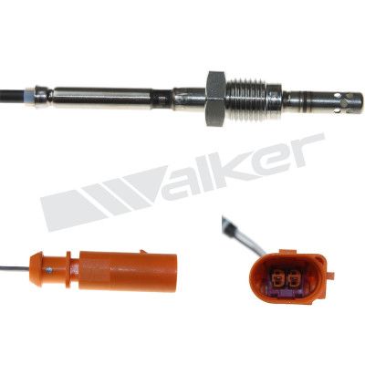 WALKER PRODUCTS 273-20140