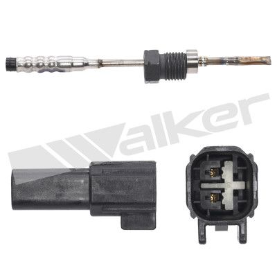 WALKER PRODUCTS 273-21022
