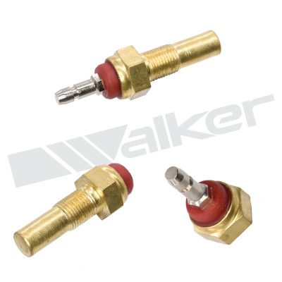 WALKER PRODUCTS 214-1041