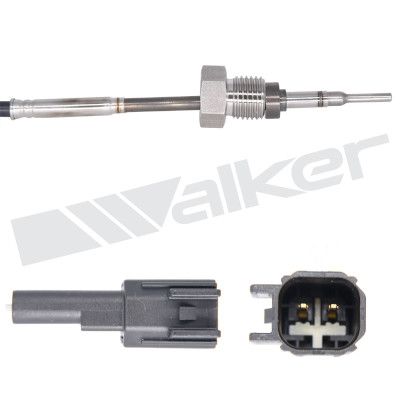 WALKER PRODUCTS 273-20992