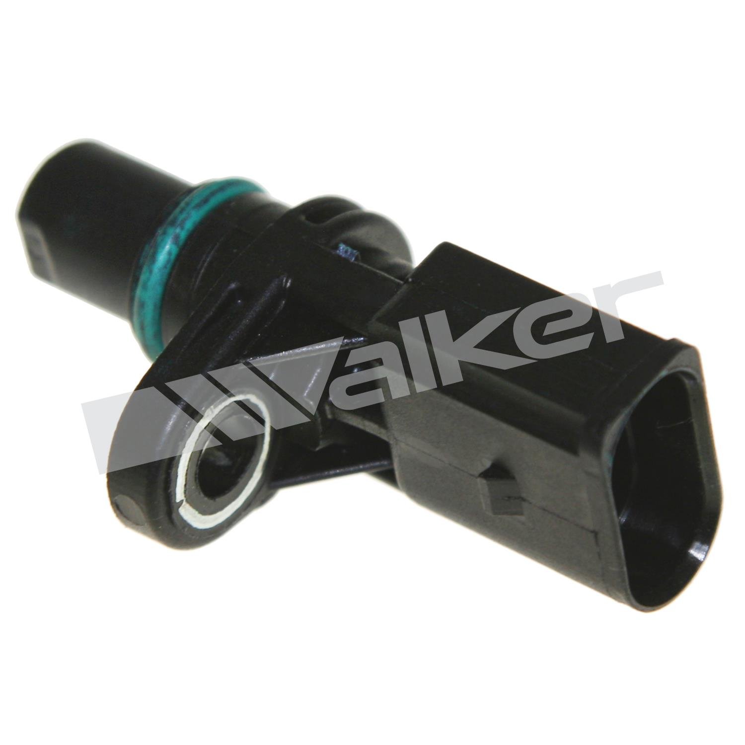 WALKER PRODUCTS 235-1366