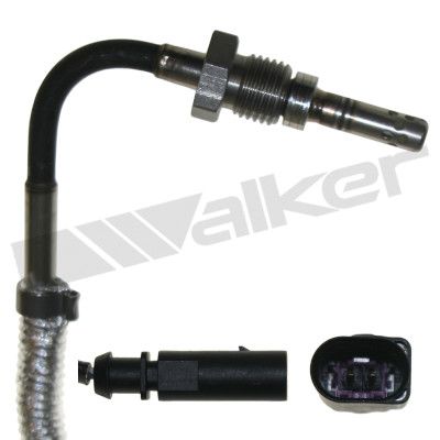 WALKER PRODUCTS 273-20410