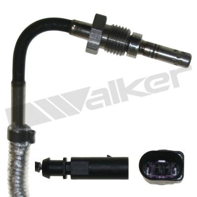 WALKER PRODUCTS 273-20410 WALKER PRODUCTS 273-20410