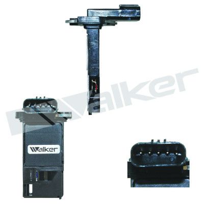 WALKER PRODUCTS 245-1145